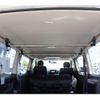 toyota hiace-van 2016 -TOYOTA--Hiace Van LDF-KDH206V--KDH206-8107756---TOYOTA--Hiace Van LDF-KDH206V--KDH206-8107756- image 16