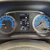 nissan roox 2021 -NISSAN--Roox 5AA-B44A--B44A-0089549---NISSAN--Roox 5AA-B44A--B44A-0089549- image 26