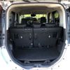 toyota roomy 2019 -TOYOTA 【岡山 530ﾀ7243】--Roomy DBA-M900A--M900A-0326466---TOYOTA 【岡山 530ﾀ7243】--Roomy DBA-M900A--M900A-0326466- image 8