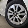 toyota prius 2016 -TOYOTA--Prius DAA-ZVW50--ZVW50-6022954---TOYOTA--Prius DAA-ZVW50--ZVW50-6022954- image 10