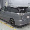 toyota estima 2012 -TOYOTA--Estima DBA-ACR50W--ACR50-0146077---TOYOTA--Estima DBA-ACR50W--ACR50-0146077- image 11