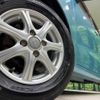 suzuki wagon-r 2010 quick_quick_MH23S_MH23S-385683 image 10