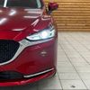 mazda atenza 2018 quick_quick_3DA-GJ2FP_GJ2FP-400794 image 10