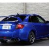 subaru impreza 2011 CFJ1818726 image 29