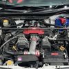 toyota 86 2016 CFJ1804859 image 20