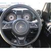 suzuki jimny 2020 -SUZUKI--Jimny 3BA-JB64W--JB64W-171037---SUZUKI--Jimny 3BA-JB64W--JB64W-171037- image 17