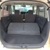 suzuki mr-wagon 2011 -SUZUKI--MR Wagon DBA-MF33S--MF33S-109841---SUZUKI--MR Wagon DBA-MF33S--MF33S-109841- image 24