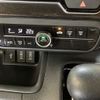 honda n-box 2017 -HONDA--N BOX DBA-JF3--JF3-1006942---HONDA--N BOX DBA-JF3--JF3-1006942- image 17