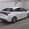 toyota prius 2019 quick_quick_DAA-ZVW51_ZVW51-8054149 image 6