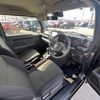 suzuki jimny 2024 CFJ1608273 image 12