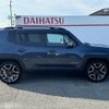 jeep renegade 2020 CFJ1652670 image 18