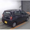 daihatsu mira-e-s 2021 CFJ1792695 image 5
