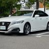 toyota crown 2018 -TOYOTA--Crown 6AA-AZSH20--AZSH20-1025832---TOYOTA--Crown 6AA-AZSH20--AZSH20-1025832- image 6