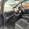 toyota noah 2018 quick_quick_DAA-ZWR80W_ZWR80-0303457 image 8
