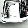 toyota alphard-g 2021 CFJ1687816 image 8