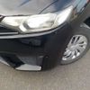 honda fit 2016 CFJ1762239 image 7