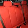 bmw 3-series 2017 CFJ1690803 image 9