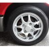 mazda az-1 1992 CFJ1651744 image 18