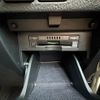 toyota alphard 2020 -TOYOTA--Alphard 3BA-AGH30W--AGH30-0315751---TOYOTA--Alphard 3BA-AGH30W--AGH30-0315751- image 5