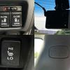 honda n-box 2017 -HONDA--N BOX DBA-JF1--JF1-2551708---HONDA--N BOX DBA-JF1--JF1-2551708- image 6