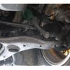 honda civic-ferio 1999 CFJ0934598 image 17