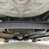fiat 500 2009 CFJ1243920 image 11