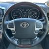 toyota land-cruiser-wagon 2015 -TOYOTA--Land Cruiser Wagon CBA-URJ202W--URJ202-4081019---TOYOTA--Land Cruiser Wagon CBA-URJ202W--URJ202-4081019- image 22