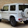 suzuki jimny-sierra 2025 -SUZUKI--Jimny Sierra 3BA-JB74W--JB74W-236***---SUZUKI--Jimny Sierra 3BA-JB74W--JB74W-236***- image 17