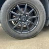toyota voxy 2018 -TOYOTA--Voxy DBA-ZRR80W--ZRR80-0442060---TOYOTA--Voxy DBA-ZRR80W--ZRR80-0442060- image 7