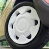 suzuki alto-lapin 2019 CFJ1508279 image 13