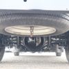 toyota dyna-truck 2019 -TOYOTA--Dyna TPG-XZU710--SLP2T-0028018---TOYOTA--Dyna TPG-XZU710--SLP2T-0028018- image 19