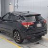 honda vezel 2016 -HONDA--VEZEL DBA-RU1--RU1-1201097---HONDA--VEZEL DBA-RU1--RU1-1201097- image 10