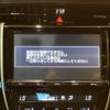 toyota harrier 2015 quick_quick_ZSU60W_ZSU60-0063655 image 3