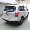 subaru forester 2015 ENHANCEAUTO_1_ea290981 image 3