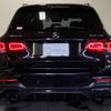 mercedes-benz amg 2022 -MERCEDES-BENZ--AMG 4BA-253964--W1N2539642G076435---MERCEDES-BENZ--AMG 4BA-253964--W1N2539642G076435- image 18