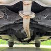 mazda cx-5 2015 CFJ1770932 image 19