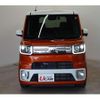 daihatsu wake 2019 quick_quick_DBA-LA700S_LA700S-0143867 image 5