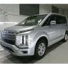 mitsubishi delica-d5 2019 -MITSUBISHI--Delica D5 3DA-CV1W--CV1W-2113176---MITSUBISHI--Delica D5 3DA-CV1W--CV1W-2113176- image 1