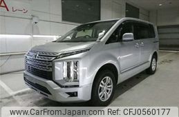 mitsubishi delica-d5 2019 -MITSUBISHI--Delica D5 3DA-CV1W--CV1W-2113176---MITSUBISHI--Delica D5 3DA-CV1W--CV1W-2113176-