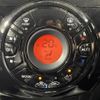 nissan note 2018 -NISSAN--Note DAA-HE12--HE12-207136---NISSAN--Note DAA-HE12--HE12-207136- image 13