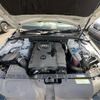 audi a4 2014 -AUDI--Audi A4 8KCDN--WAUZZZ8K8ES096711---AUDI--Audi A4 8KCDN--WAUZZZ8K8ES096711- image 5