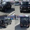 suzuki jimny 2024 quick_quick_3BA-JB64W_JB64W-321959 image 2