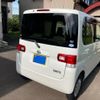 daihatsu tanto 2009 -DAIHATSU--Tanto CBA-L385S--L385S-0028609---DAIHATSU--Tanto CBA-L385S--L385S-0028609- image 5