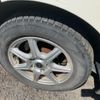 nissan serena 2015 -NISSAN--Serena DAA-HFC26--HFC26-247866---NISSAN--Serena DAA-HFC26--HFC26-247866- image 7