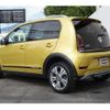 volkswagen up 2019 CFJ1864150 image 25