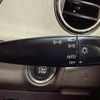 suzuki alto-lapin 2014 -SUZUKI--Alto Lapin DBA-HE22S--HE22S-848776---SUZUKI--Alto Lapin DBA-HE22S--HE22S-848776- image 5