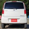 daihatsu move 2010 T10729 image 12