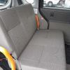daihatsu tanto 2012 -DAIHATSU--Tanto DBA-L375Sｶｲ--L375S-0533999---DAIHATSU--Tanto DBA-L375Sｶｲ--L375S-0533999- image 4