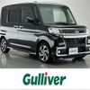 daihatsu tanto 2019 -DAIHATSU--Tanto DBA-LA600S--LA600S-0795609---DAIHATSU--Tanto DBA-LA600S--LA600S-0795609- image 1