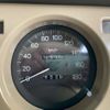 nissan rasheen 1999 -NISSAN--Rasheen E-RFNB14--RFNB14-506667---NISSAN--Rasheen E-RFNB14--RFNB14-506667- image 17
